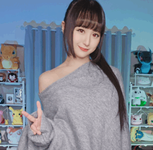 MONAMISA（モナミサ）は日本人？一体何者なのかプロフィールを調査！ | DayLink